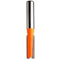 CMT FREZ TRZPIENIOWY PROSTY HM SERIA DŁUGA 6MM DO DREWNA I PŁYT 912.080.11