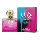 pherostrong pheromone hq for her 50ml