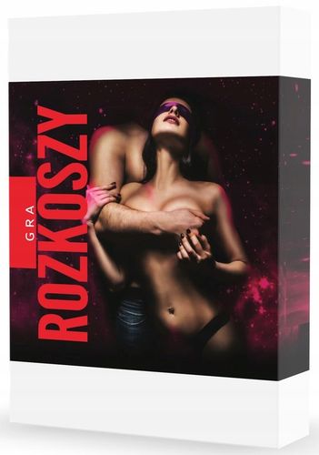 Gra z Gadżetami, Prezent dla ŻONY i MĘŻA na Rocznicę Ślubu, na WALENTYNKI na Arena.pl