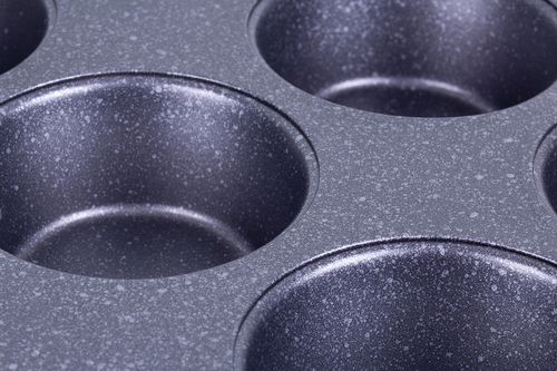 forma do pieczenia 12 muffinek berlinger haus bh-1436 na Arena.pl