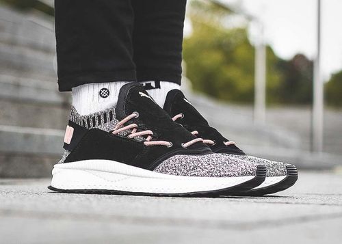 Puma Tsugi Shinsei Evoknit (365541-03)37 na Arena.pl