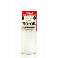 Wkład do zniczy BIO OIL 8 (20 sztuk) 18-28cm 168h