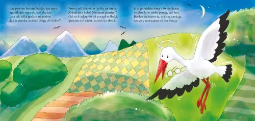 Bociek I Okulary na Arena.pl