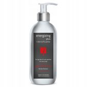 Szampon Rebitalia Energizing Plus - szampon stymulujący porost włosów 250ml