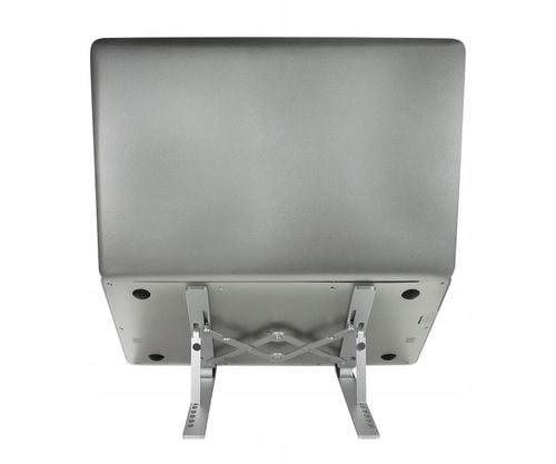 Podstawka pod notebooka LogiLink AA0134 10-16" na Arena.pl