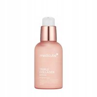 Medicube Triple Collagen Serum Z Potrójnym Kolagenem Ujędrniające 55 Ml