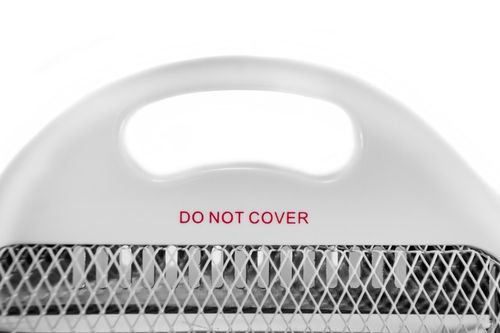 grzejnik kwarcowy ms 7710 mesko - de-ms7710 na Arena.pl