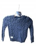 SWETER RALPH LAUREN r. 4