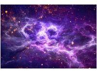 product-compare-58694587