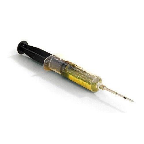 Strzykawka do marynowania 45 ml na Arena.pl