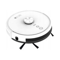 product-compare-64652875