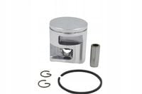 Tłok kompletny Husqvarna 445 - 42mm GWARANCJA !