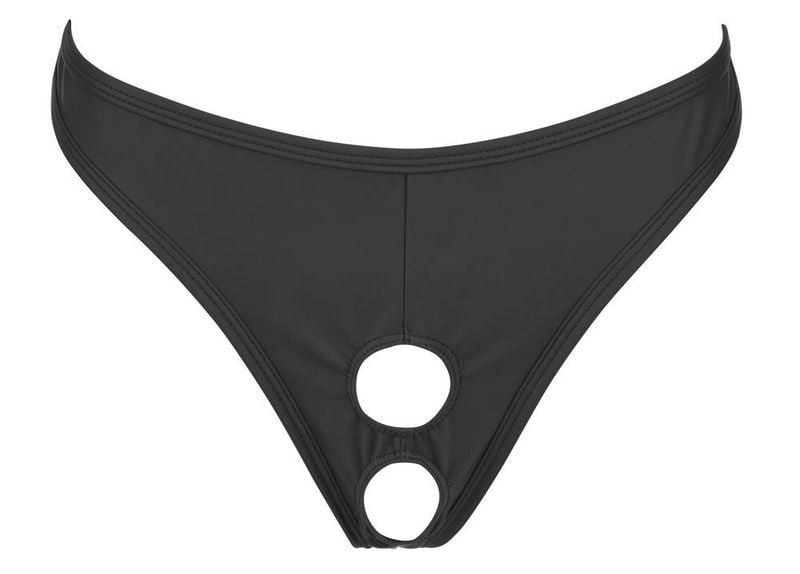 Men's String S zdjęcie 4