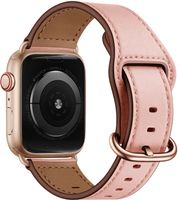 PASEK OPASKA DO APPLE WATCH 1 2 3 4 5 6 7 8 9 10 11 SE 38MM 40MM 41MM 42MM