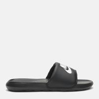 Klapki basenowe damskie Nike W Victori One Slide CN9677-005