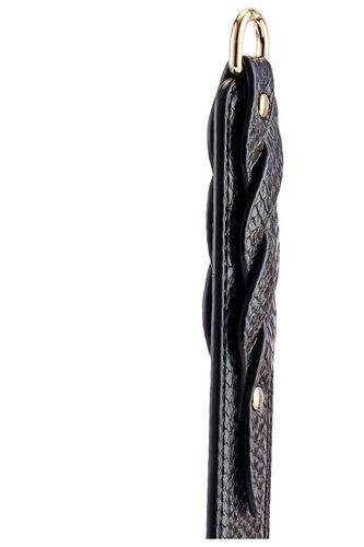 guilty pleasure phantom braided paddle na Arena.pl