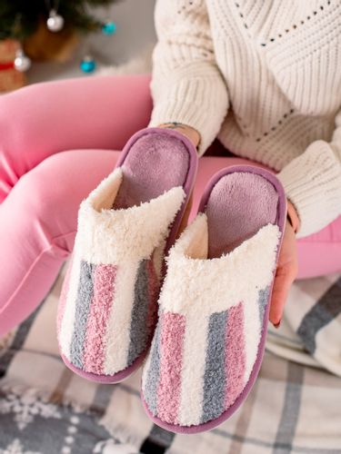 Converse M9613 r.40 na Arena.pl