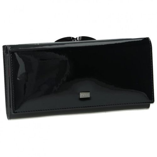 PORTFEL NOBO na Arena.pl