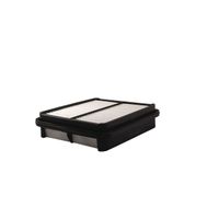 FILTR POWIETRZA DO SANTANA MOTOR 300 / 350 2005 2006 2007 2008 2009 2010