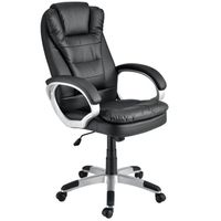 product-compare-60633286