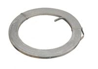 product-compare-62038709