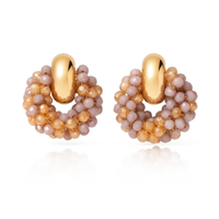 product-compare-63302427