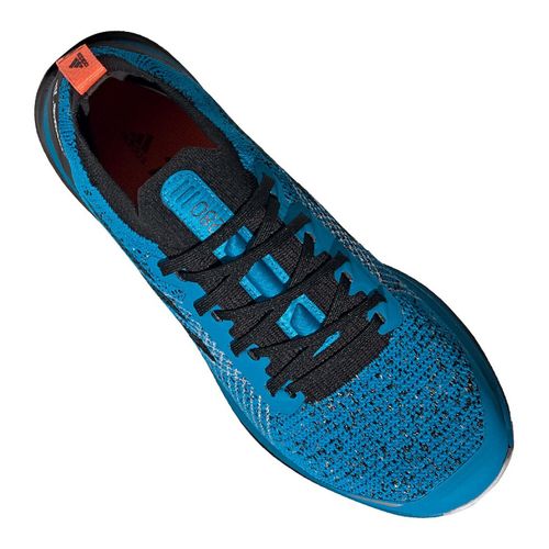 Buty adidas Terrex Two Parley M r.44 na Arena.pl