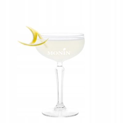 Syrop smakowy MONIN PEAR - gruszkowy 700 ml na Arena.pl