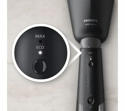 Parownica do ubrań odzieży Philips STH5030/80 Seria 5000 1400W 24g/min na Arena.pl