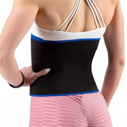 PAS Odchudzający WSPOMAGAJĄCY SPALANIE tłuszczu na Arena.pl