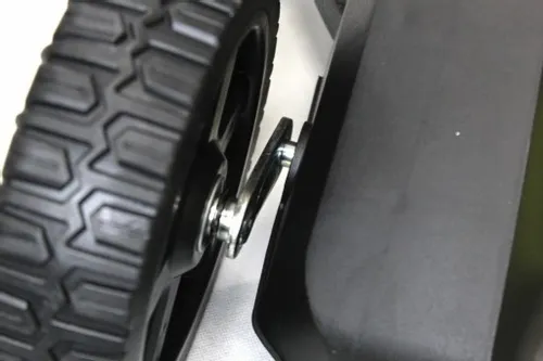 G-FORCE KOSIARKA SPALINOWA XSZ51M-SD 224CM3 ZESTAW na Arena.pl