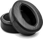 NAUSZNIKI PADY GĄBKI YIVO DO SŁUCHAWEK 110MM 11CM AKG ATH BEYERDYNAMIC