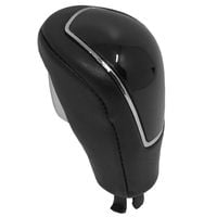 Gałka zmiany biegów AUTOMAT do FORD MONDEO MK4 2.3 2.0 TDCi 2007 2008