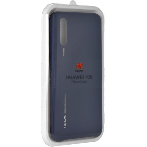 Etui Oryginalne Huawei Case Huawei P20 na Arena.pl