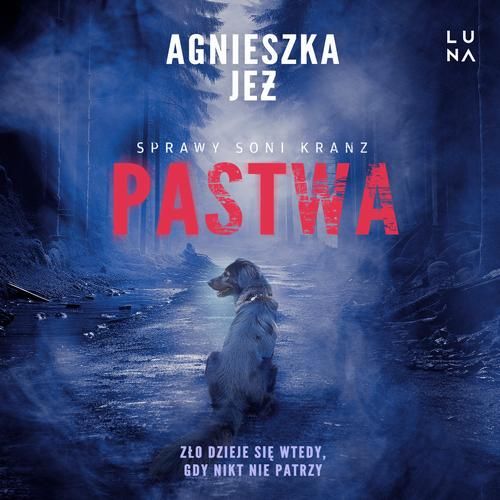 (mp3) Pastwa zdjęcie 1