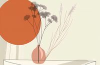 product-compare-59425740