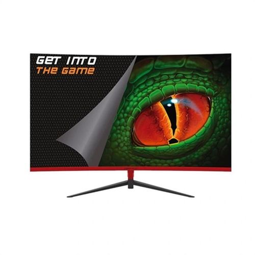 Monitor Gaming KEEP OUT XGM27ProIIIS 27" na Arena.pl