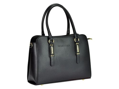 Gregorio 170 na Arena.pl