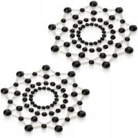 product-compare-52996039