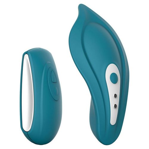 Stymulator łechtaczkowy Liebe na Arena.pl