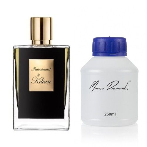 perfumy nr 252 250ml - zamiennik inspirowany intoxicated od by kilian na Arena.pl