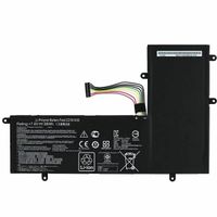 Naszyjnik Męski Guess JUBN04080JWYGTQT-U 45 cm