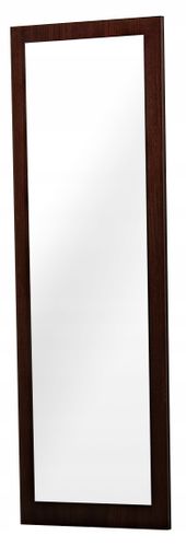 Lustro G2 AB - Garderoba na Arena.pl