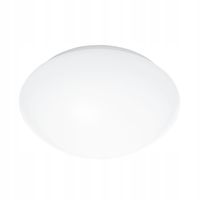 Plafoniera LED 9,5W Steinel RS PRO LED P1 Ver.3 NW