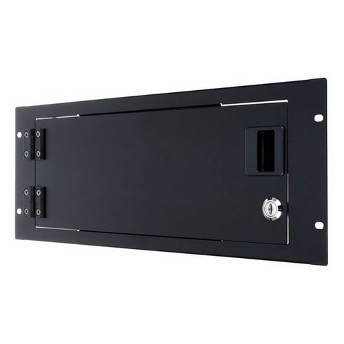 Szuflada do szafy case RACK 19 Thon Rack Drawer 3U 38 na Arena.pl