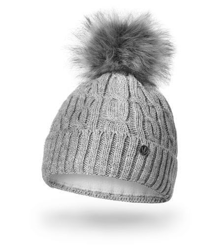 Czapka damska HEYO H18527-3 na Arena.pl