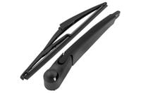 PIÓRO + RAMIĘ TYLNEJ WYCIERACZKI TYŁ HONDA CIVIC VII 2001 2002 2003 2004