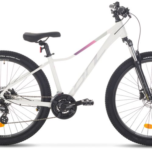 Rower 27,5 ONILUS MURANUS 2.0 SHIMANO ALTUS Aluminiowy Hydraulika 2026 na Arena.pl