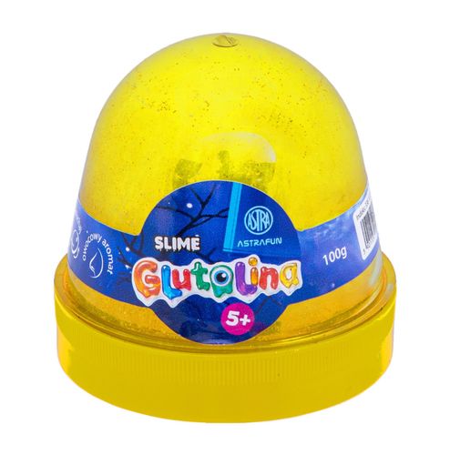 glutolina masa slime 100g astrafun na Arena.pl