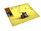 thumbnail-3